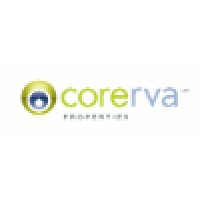 CoreRVA Properties, Inc. logo - Similar company to Hyper Clean Duct Cleaning