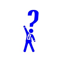 WHO MENTORS YOU INC. logo - Similar company to Afa™ Grad Usa Inc.
