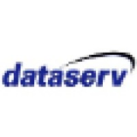 Dataserv Solutions