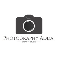 Photography Adda logo - Similar company to Rental Outfits