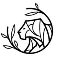 LionTree logo - Similar company to Aream & Co.
