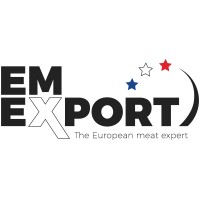 EM EXPORT logo - Similar company to Ezdo