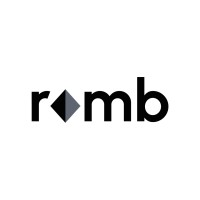 Romb Finance logo - Similar company to Ilger.Com S.R.L.