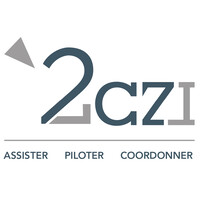 Cabinet 2CZI logo - Similar company to Smr Concept Plus