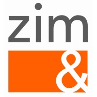 Zimmermann & Heitmann GmbH logo - Similar company to Immocloud Gmbh