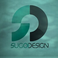 Sugoi Design