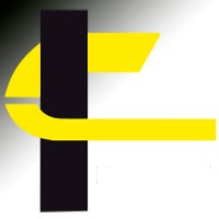 FERRACOST SL logo - Similar company to Cobopa Sl