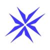Vishvin Technologies Private Limited logo - Similar company to Shravas Technologies