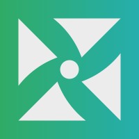 Henko Partners logo - Similar company to Consultia It