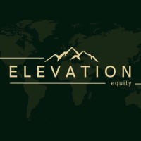 Elevation Equity logo - Similar company to Select Design Build