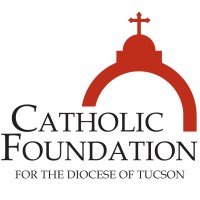 Catholic Foundation for the Diocese of Tucson logo - Similar company to Esi
