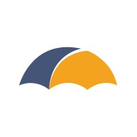 Parasol Health Consulting logo - Similar company to Integrated Health Systems
