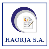 Soporte Quipux logo - Similar company to Canaan Sa