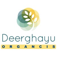 Deerghayu Himalayan Organics Pvt. Ltd. logo - Similar company to Pan Himalayan Grassroots Development Foundation