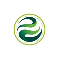Kadled logo - Similar company to Servicios Integrales Gl7