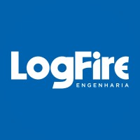 LogFire Engenharia de Incêndio logo - Similar company to Mapa Imobiliária