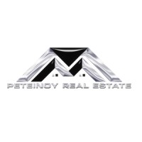 Peteinou Real Estate logo - Similar company to Mcm Group