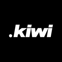 Dot Kiwi Ltd logo - Similar company to Gravity