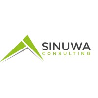 Sinuwa Consulting logo - Similar company to The Brave Group