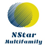 NStar Multifamily