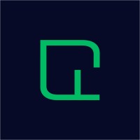 Projektai ir Co, UAB logo - Similar company to Uab Ekointera