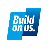Knauf Insulation GmbH logo - Similar company to Baustoffmarkt