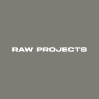 Raw Projects General Trading logo - Similar company to K2 Stone