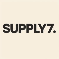 Supply7. logo - Similar company to Murwal