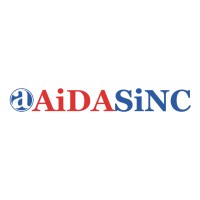Aidasinc