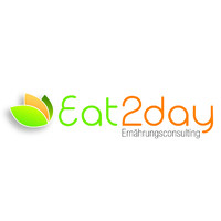 Eat2day Ernährungsconsulting logo - Similar company to Ernährungszentrum