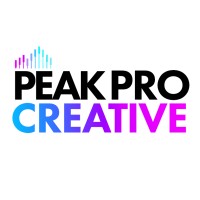 Peak Pro Creative