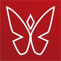 Papillon Rouge Metamorphic Design Solutions LLC