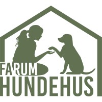 Farum Hundehus logo - Similar company to Farumhus - Bageri / Konditori / Café