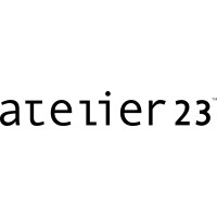 atelier23 Egypt logo - Similar company to Est.31® Creative Studio