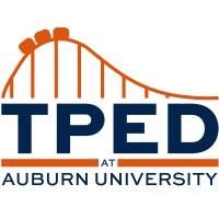 Theme Park Engineering & Design at Auburn University logo - Similar company to Theme Park Engineering Group At The Ohio State University (Tpeg Osu)