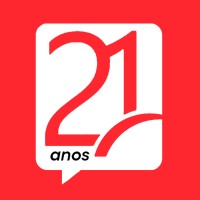 Activa Marketing logo - Similar company to Lapô Sports