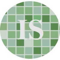 ISRHPortugal - Recrutamento, Seleção e Formação de Pessoas logo - Similar company to Degraus - Centro De Formação