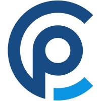 Cyber Partners logo - Similar company to Cyberpilot