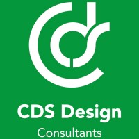 CDS Design Consultants logo - Similar company to Bims