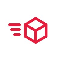 Shippy App logo - Similar company to Shippy Log Tech