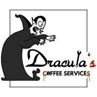 Dracula's Coffee Services logo - Similar company to Uwater