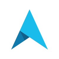Partnerscg