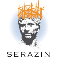 SERAZIN - Architecture commerciale et réalisation logo - Similar company to Mastore