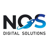 NOS Digital Solutions logo - Similar company to Iroamnet