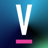 Virtualstock logo - Similar company to Toucantech