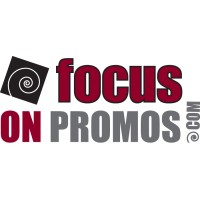 Focus On Promos logo - Similar company to Cbs Promos