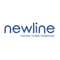 Newline MEA logo - Similar company to Newline Mea