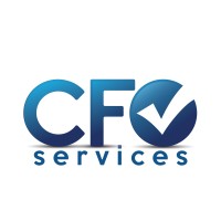 CFO Services logo - Similar company to Cfo Services Group
