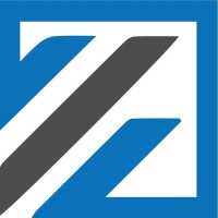 iDigitalKing logo - Similar company to A