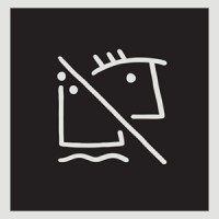 Igor + Valentine logo - Similar company to Sirius Thinking, Ltd.